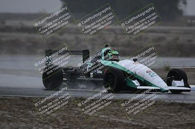 media/Nov-15-2025-CalClub SCCA (Sat) [[7bfa5a7151]]/Race/Group 5/